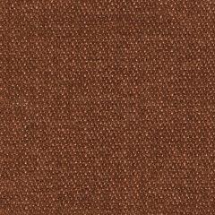 Modmax Oversized Accent Ottoman - Image 4