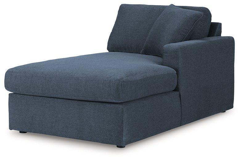 Modmax Pit Sectional - Image 10