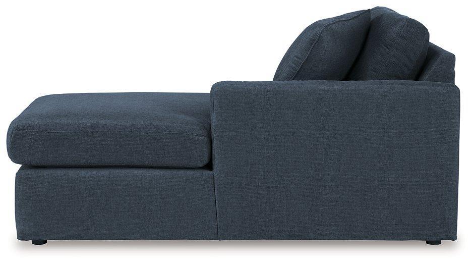 Modmax Pit Sectional - Image 11