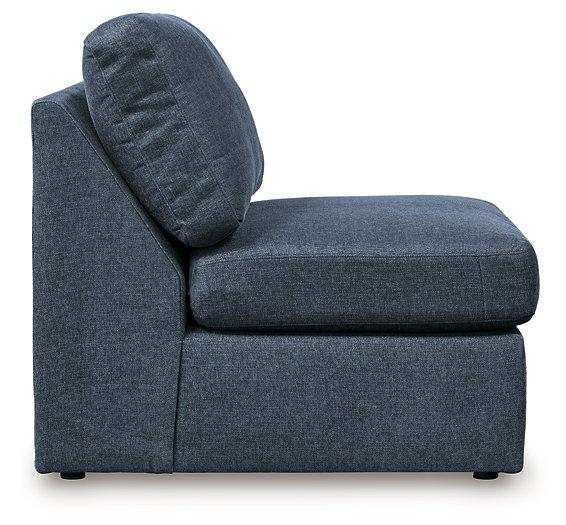 Modmax Pit Sectional - Image 16