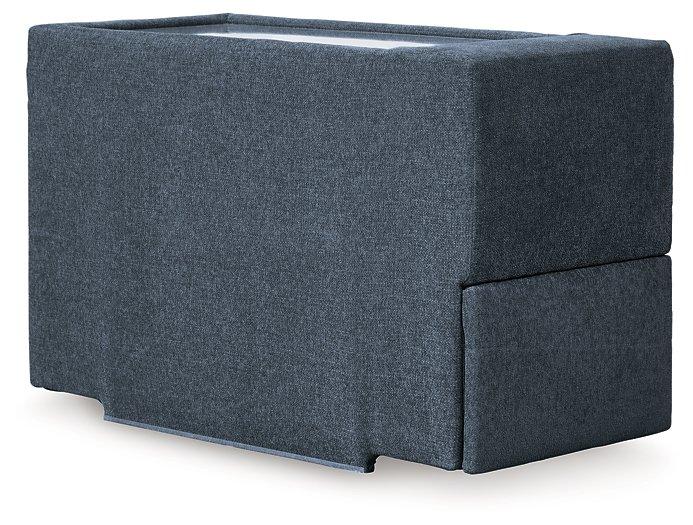Modmax Pit Sectional - Image 18