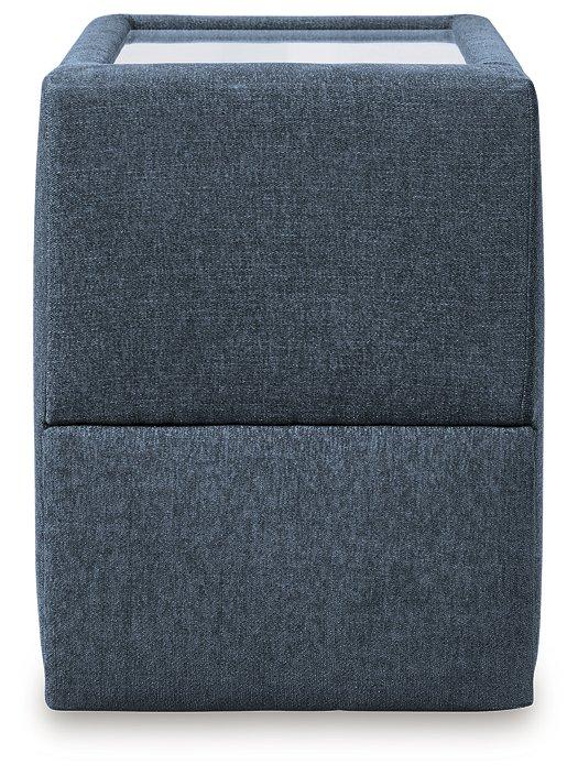 Modmax Pit Sectional - Image 21