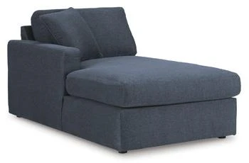 Modmax Pit Sectional - Image 23