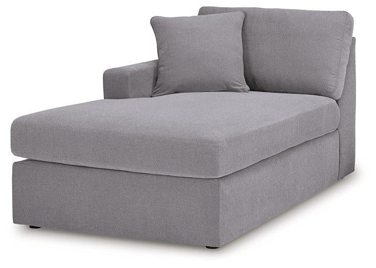 Modmax Pit Sectional - Image 28