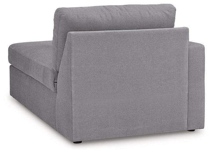 Modmax Pit Sectional - Image 29
