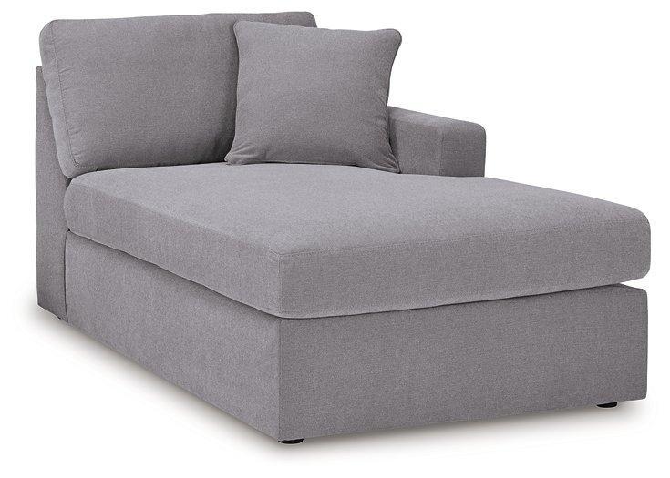 Modmax Pit Sectional - Image 30