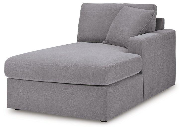 Modmax Pit Sectional - Image 32