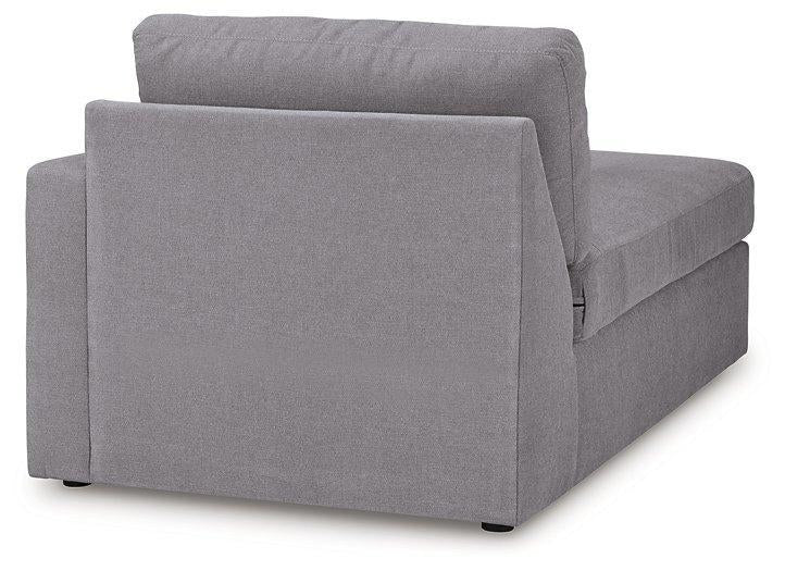 Modmax Pit Sectional - Image 33