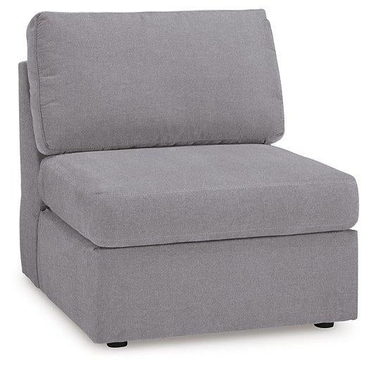 Modmax Pit Sectional - Image 34