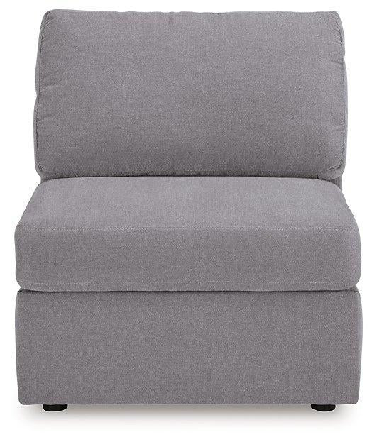 Modmax Pit Sectional - Image 36