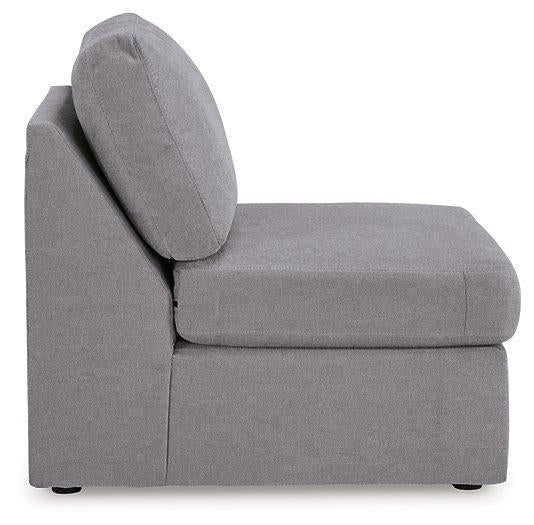 Modmax Pit Sectional - Image 37
