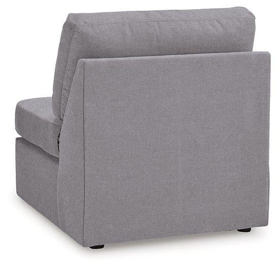 Modmax Pit Sectional - Image 38