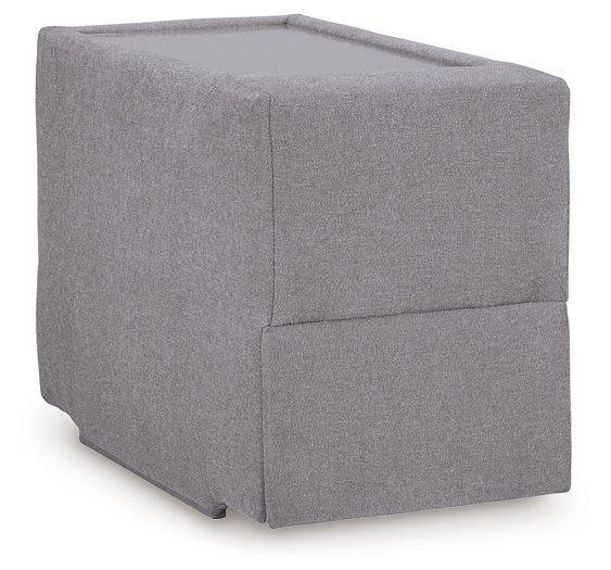 Modmax Pit Sectional - Image 39