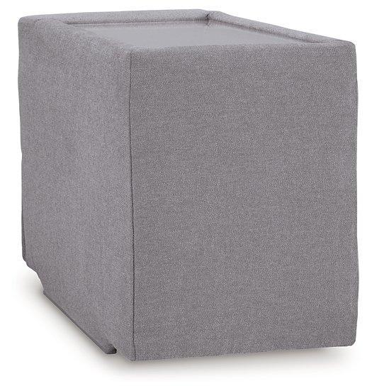 Modmax Pit Sectional - Image 43