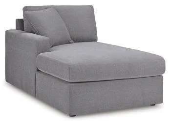 Modmax Pit Sectional - Image 44