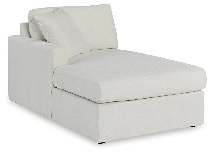 Modmax Pit Sectional - Image 47