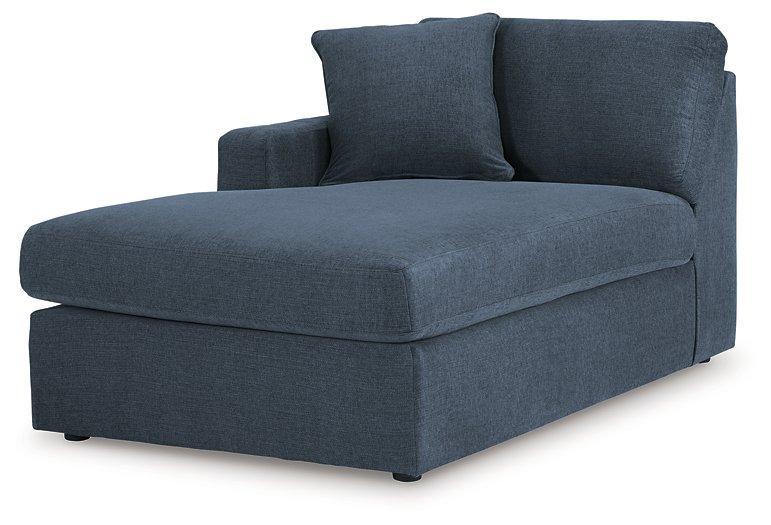 Modmax Pit Sectional - Image 5