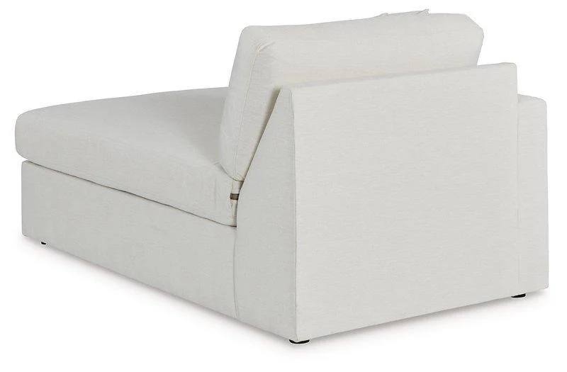 Modmax Pit Sectional - Image 50