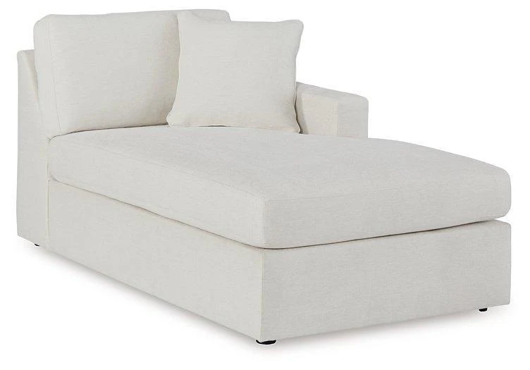 Modmax Pit Sectional - Image 51