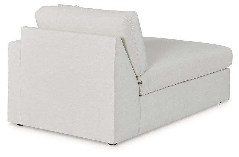 Modmax Pit Sectional - Image 54