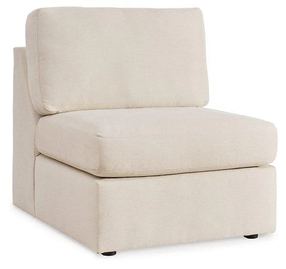 Modmax Pit Sectional - Image 55
