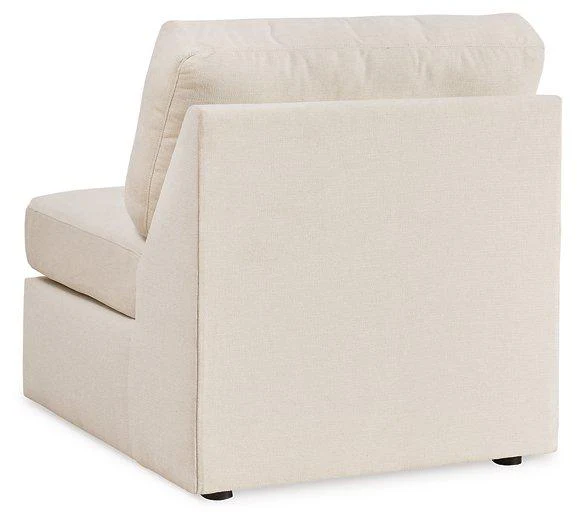 Modmax Pit Sectional - Image 59