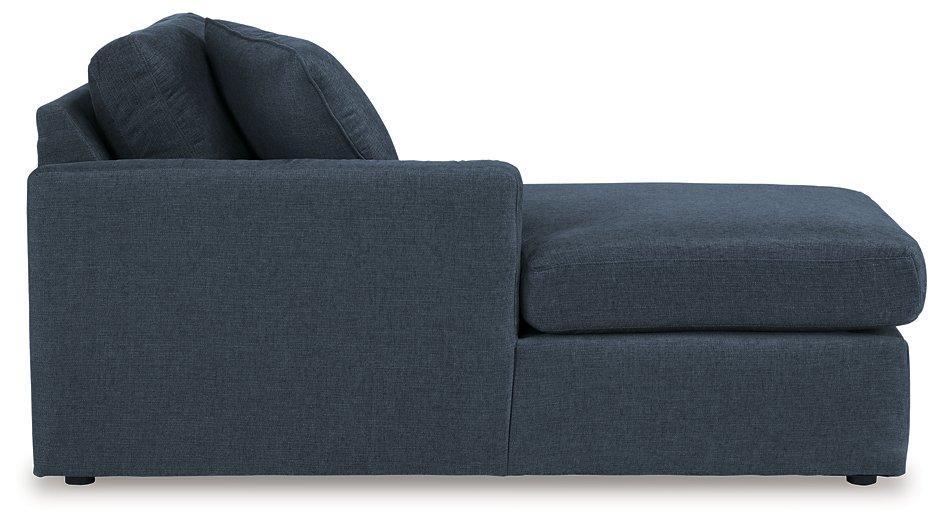 Modmax Pit Sectional - Image 6