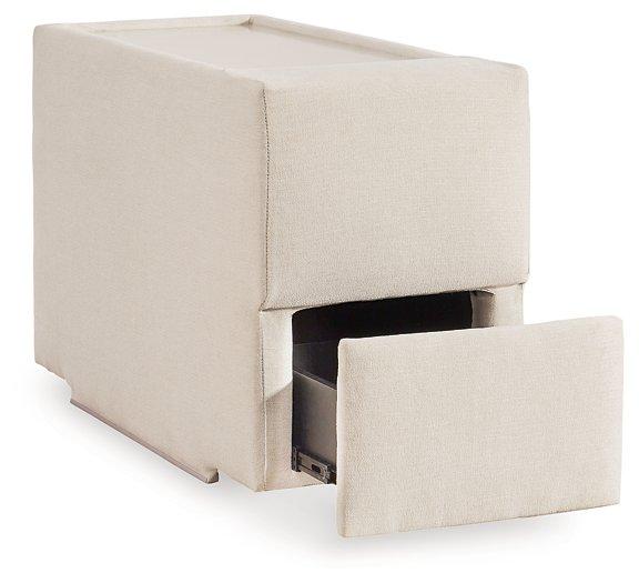 Modmax Pit Sectional - Image 62