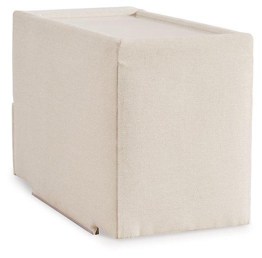 Modmax Pit Sectional - Image 64
