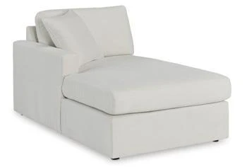 Modmax Pit Sectional - Image 65