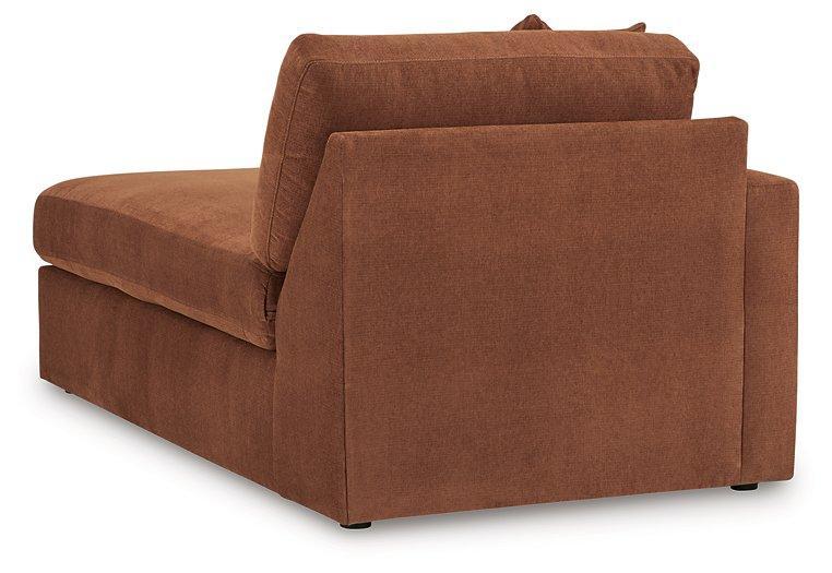 Modmax Pit Sectional - Image 72