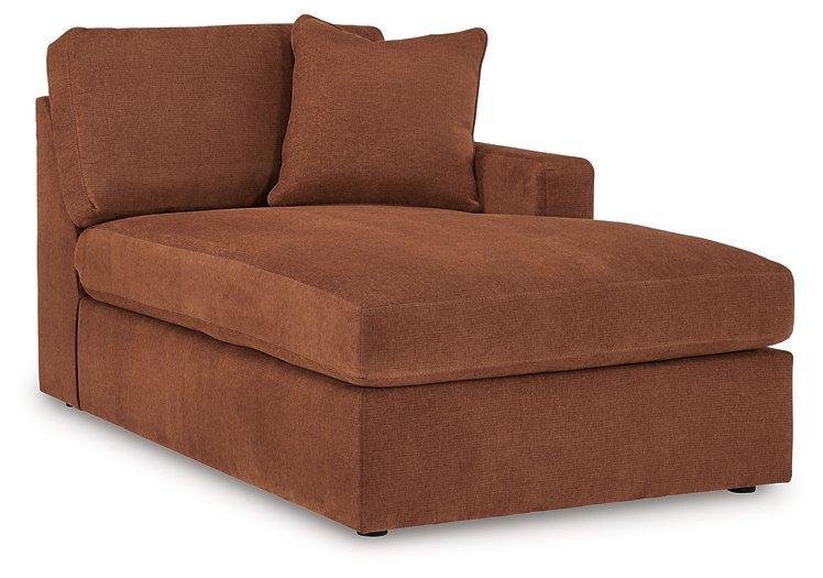 Modmax Pit Sectional - Image 73
