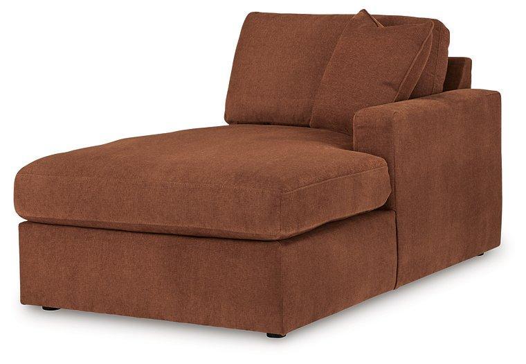 Modmax Pit Sectional - Image 75