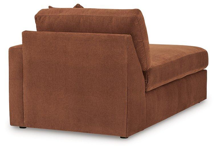 Modmax Pit Sectional - Image 77