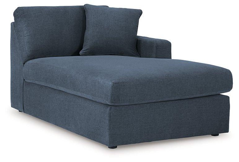 Modmax Pit Sectional - Image 8
