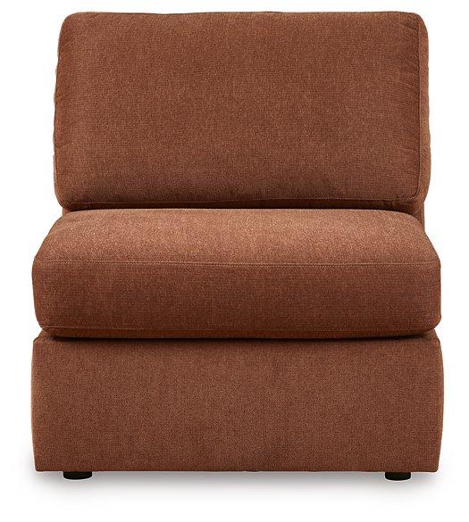 Modmax Pit Sectional - Image 80