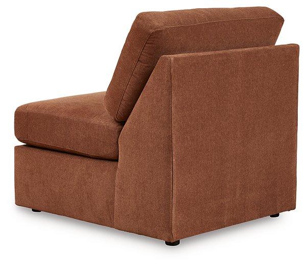 Modmax Pit Sectional - Image 82