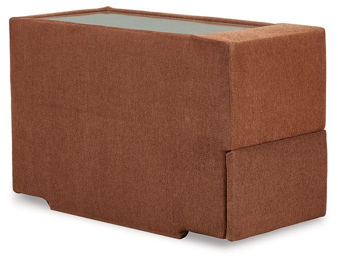 Modmax Pit Sectional - Image 83