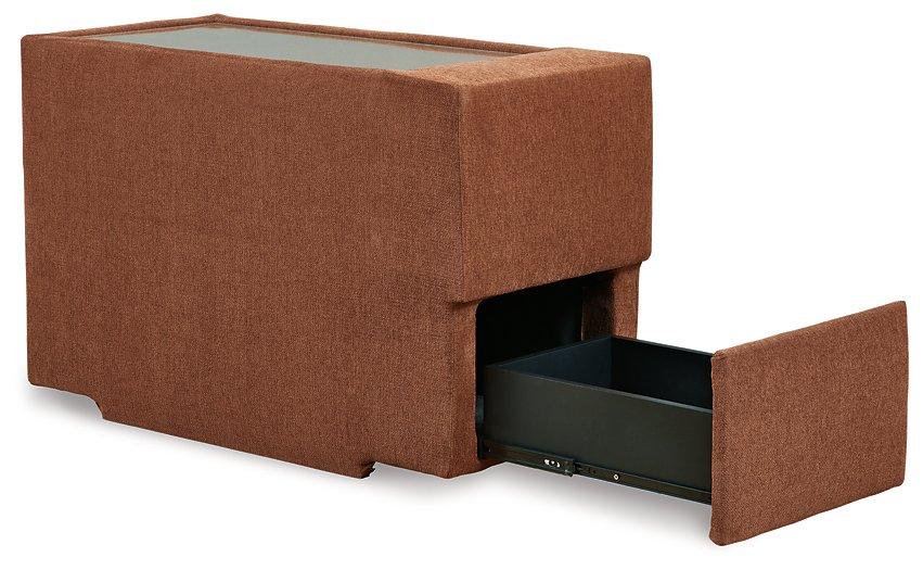 Modmax Pit Sectional - Image 85