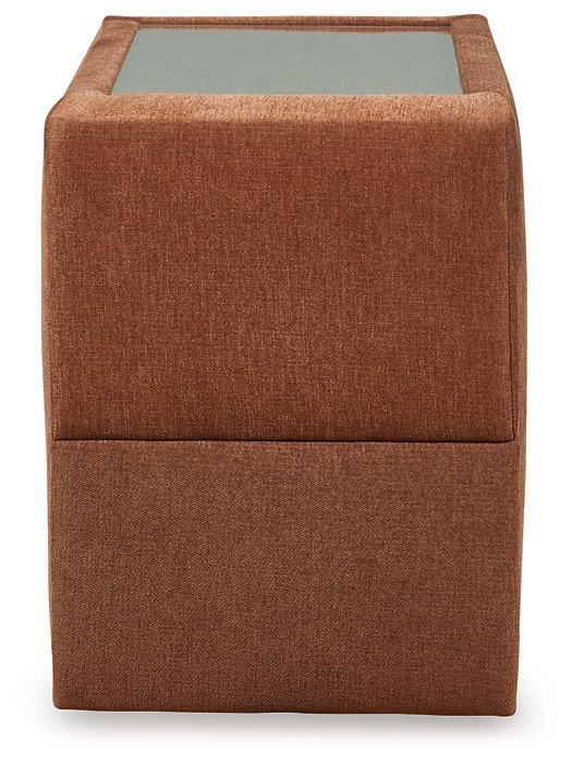 Modmax Pit Sectional - Image 86