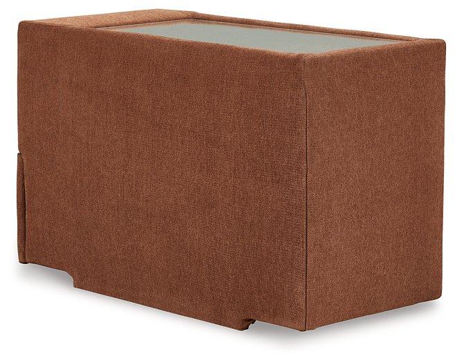 Modmax Pit Sectional - Image 87