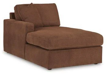 Modmax Pit Sectional - Image 88