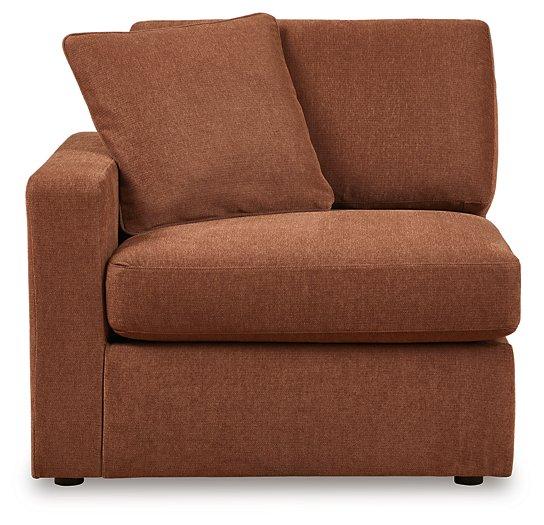 Modmax Sectional Loveseat - Image 19