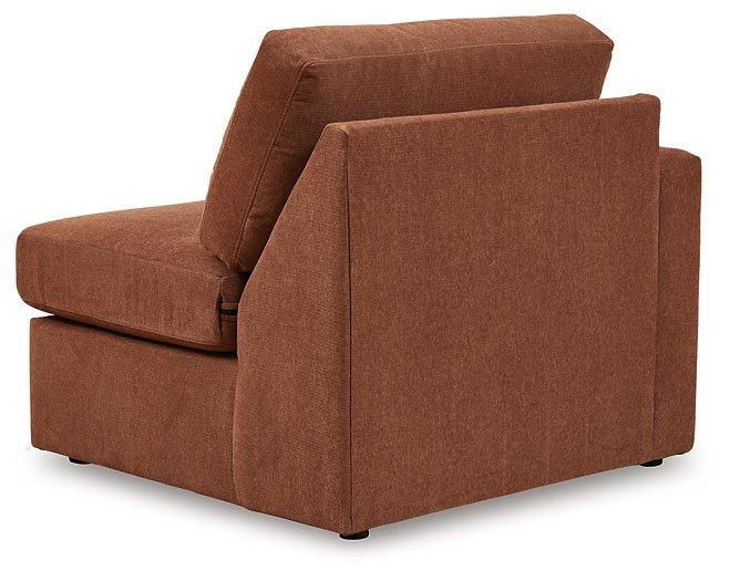 Modmax Sectional Loveseat - Image 20
