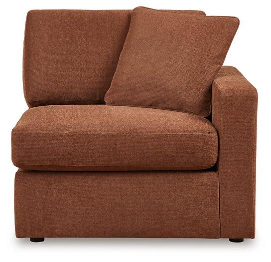 Modmax Sectional Loveseat - Image 24