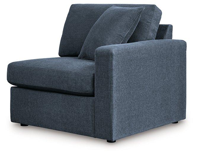 Modmax Sectional Loveseat - Image 37