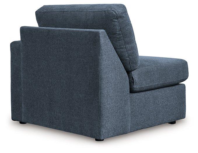 Modmax Sectional Loveseat - Image 39