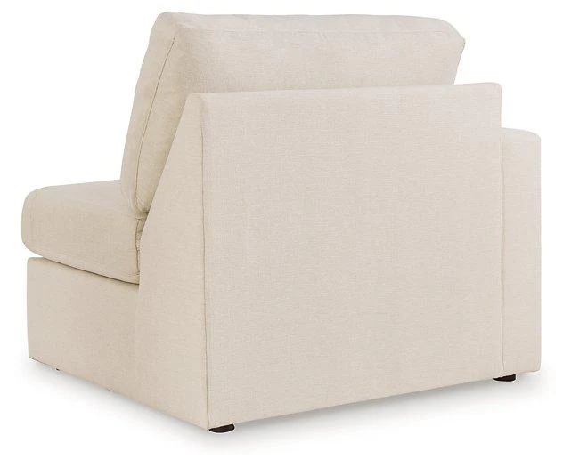 Modmax Sectional Loveseat with Audio System - Image 12