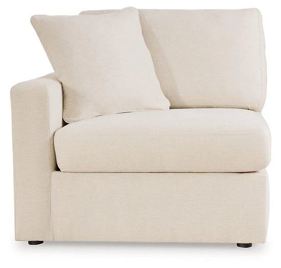 Modmax Sectional Sofa - Image 11