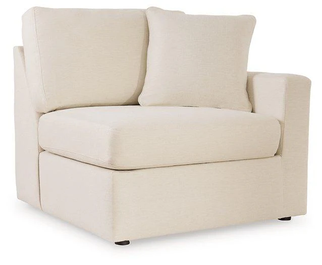 Modmax Sectional Sofa - Image 13